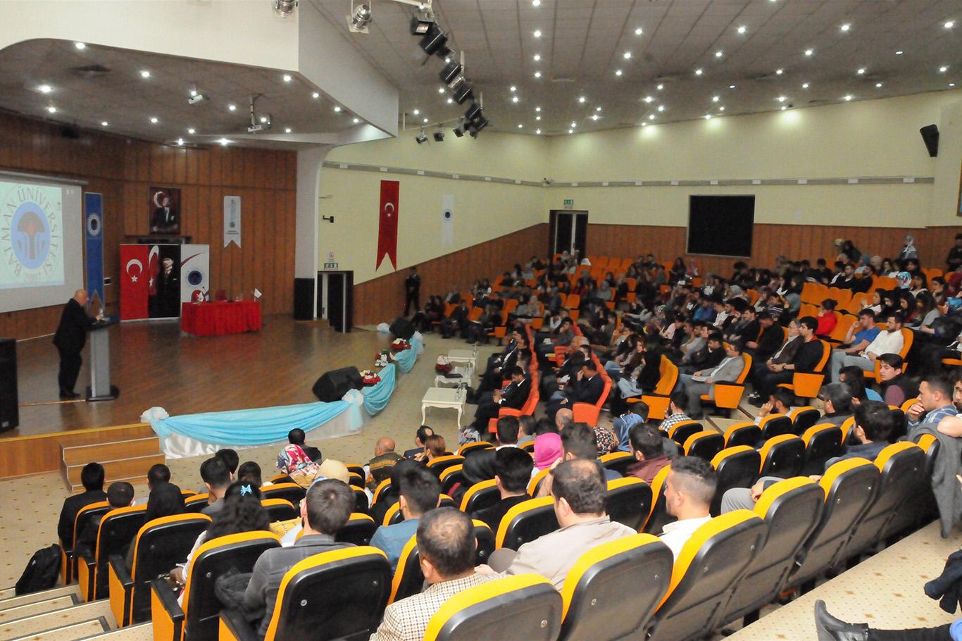 "Türk, Kürt, Arap unsurların kardeşçe yaşadığı günleri yeniden göreceğiz" "Türk, Kürt, Arap unsurların kardeşçe yaşadığı günleri yeniden göreceğiz"